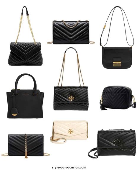 ysl dupe bag aliexpress|ysl niki bag dupes.